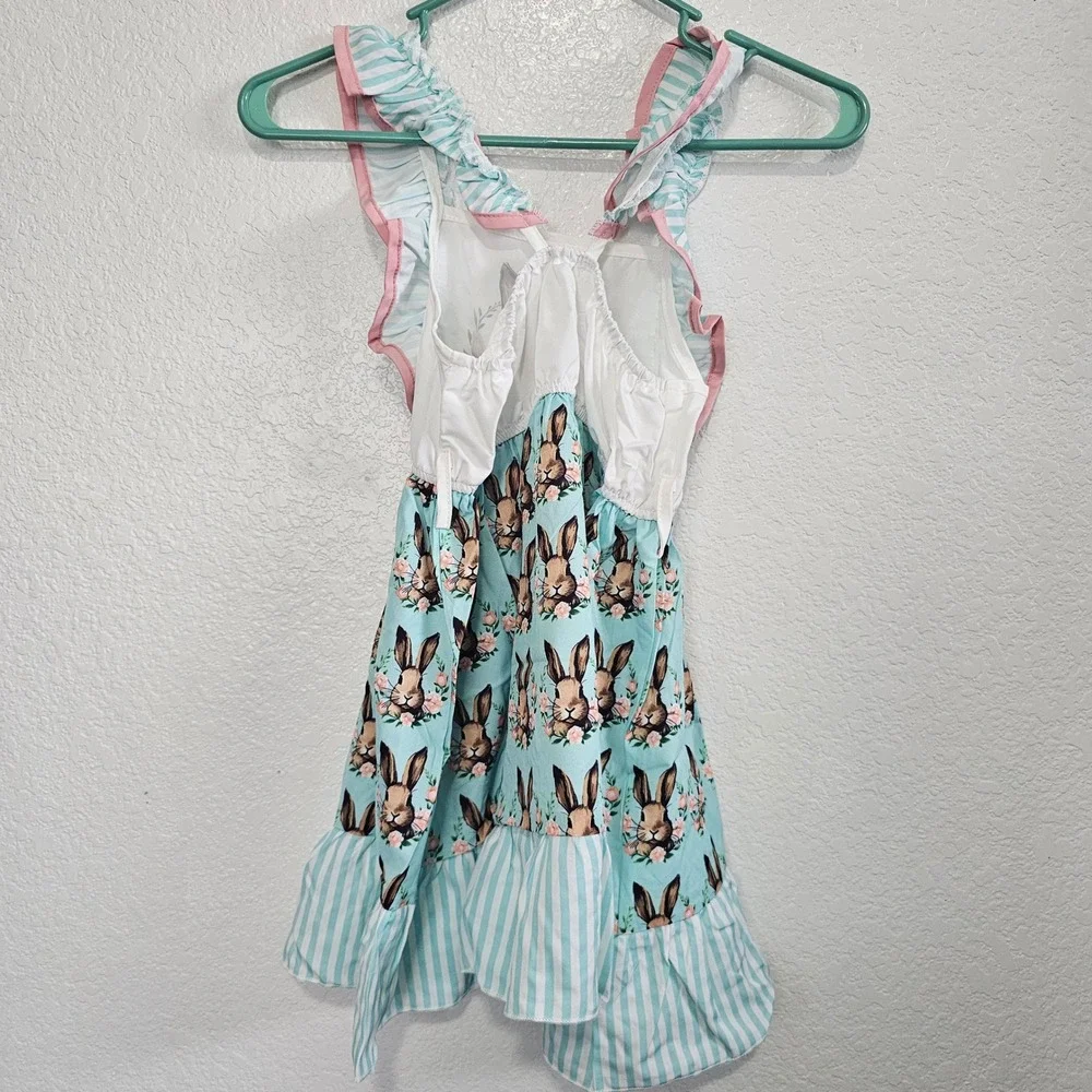 Boutique charming style